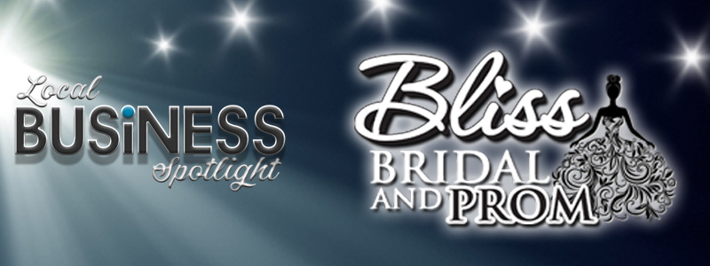 LBS Bliss Bridal